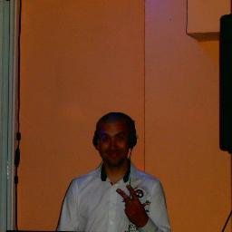 bartificko1's profile picture. 