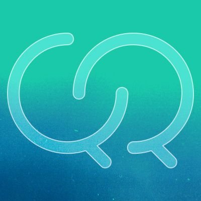 The platform that connects employers with the candidates that suit their company culture and gives recruiters the opportunity to find the right company.
