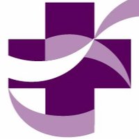 CHRISTUS Foundation (@csetxfoundation) 's Twitter Profile