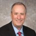 Scott Rosenberg (@scottdrosenberg) Twitter profile photo Scott Rosenberg (@scottdrosenberg) Twitter profile photo