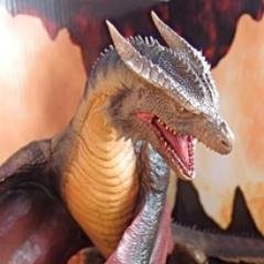 ヴァーミスラックス・ペジョラティヴさんのプロフィール画像