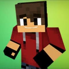 kauan65835153's profile picture. 