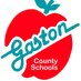 GCS Human Resources (@gastonschoolshr) Twitter profile photo GCS Human Resources (@gastonschoolshr) Twitter profile photo