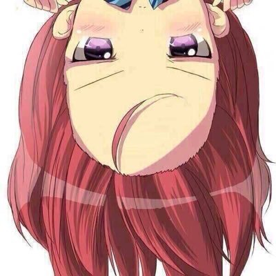 真桜 真姫推し No Twitter フォロワー増やしたいのでタグやります アニメ好きです アニメ好きはrt おそ松さん ラブライブ 車好きはrt 湾岸ミッドナイト5dx 声優さん好きはrt 戸松遥 Rt中心にお迎えにあがります T Co Hx7bkhol2u 真桜 真姫推し No Twitter フォロワー増やしたいのでタグやります アニメ好きです アニメ好きはrt おそ松さん ラブライブ 車好きはrt 湾岸ミッドナイト5dx 声優さん好きはrt 戸松遥 Rt中心にお迎えにあがります T Co Hx7bkhol2u