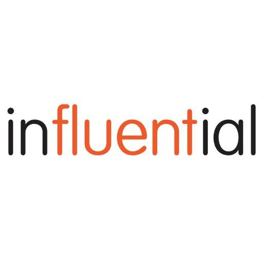 Influential is a leading UK SharePoint consultancy, est.25 years. Key tech. experience with the .Net platform. We work on and off-site to fit your requirements.