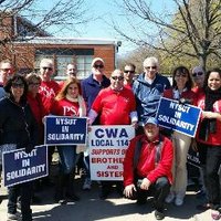 NYSUT Nassau RO (@nysutnro) 's Twitter Profile