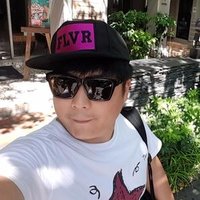 GOMc (@playgomc) 's Twitter Profile Photo GOMc (@playgomc) 's Twitter Profile Photo