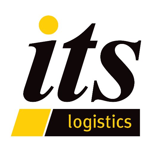 @ITSLogisticsInc