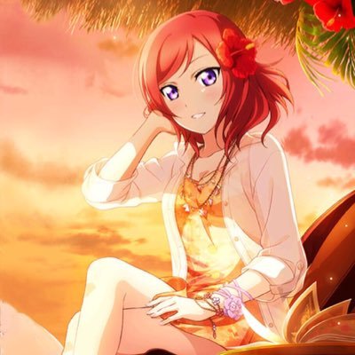 jun一郎♡♡↬真姫ちゃん♡さんのプロフィール画像