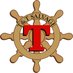 T&T Salvage (@TTSalvage) Twitter profile photo