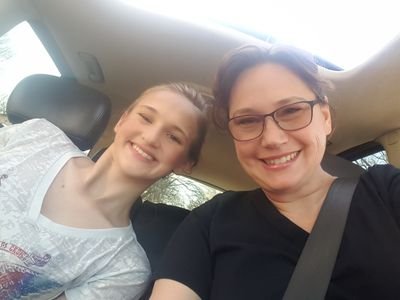 KimYaybuddy's profile picture. 