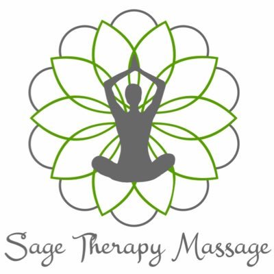 SageTherapyUtah's profile picture. Specialized treatments for migraine relief. Therapeutic treatments for chronic & acute injuries & relaxation. Schedule a Appointment (801) 310-7162