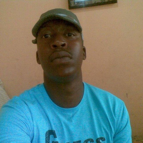 Malope60Bafana's profile picture. 