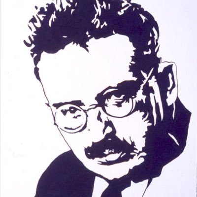 Solo per chi non ha più speranza ci è data la speranza (Walter Benjamin)