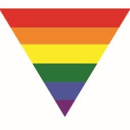 Positive Space at the University of Toronto works to create awareness of LGBTQ+ communities at U of T. This page is for the St. George campus.