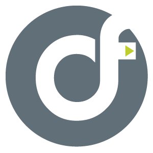 worldfairsuk's profile picture. Travel Management Company, providing an expansive range of travel and travel related services for the Event, Corporate and Leisure traveller.