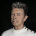 David Bowie Fans (@BowieFansss) Twitter profile photo