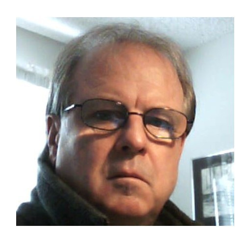 Integrality's profile picture. Dr. Garth Pickard - University of Regina, Research Scientist - Institute of Energy, Environment and Sustainable Communities.