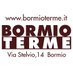 Bormio Terme SPA (@bormioterme) Twitter profile photo Bormio Terme SPA (@bormioterme) Twitter profile photo