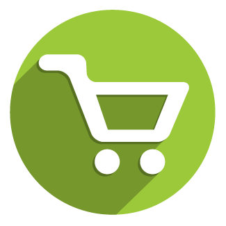 pribencom's profile picture. Situs Belanja dengan Harga dan Kualitas Premium More Info Phone /WA 085724608000 Follow Us Instagram @pribencom