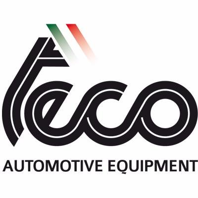 TECO Automotive Equipment designs and manufactures a wide range of products for the wheel care of cars, motorcycles, light commercial vehicles and trucks.