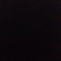 محزوف (@manomeddo) Twitter profile photo