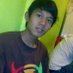Zainal Arifin (@zainala23101982) Twitter profile photo Zainal Arifin (@zainala23101982) Twitter profile photo