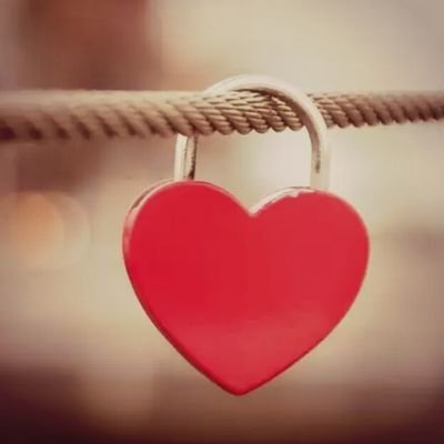 ‏‏‏‏‏‏‏مهما غربت الشمس لابد لها من الشروق❤تفاؤل