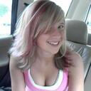 Skye Martin - @skyebby123 - Twitter