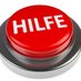 EH - Ausbildung (@erstehilfea) Twitter profile photo EH - Ausbildung (@erstehilfea) Twitter profile photo