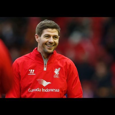 LethbridgeHaz10's profile picture. I love football and call of duty