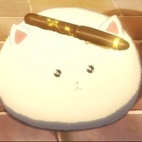 さんぼんさんのプロフィール画像