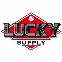 Jimmy Whitlock (@luckysupply) 's Twitter Profile