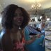 Tanya Dube (@tanyadubem) Twitter profile photo Tanya Dube (@tanyadubem) Twitter profile photo