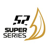 52 SUPER SERIES (@52superseries) 's Twitter Profile Photo