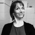 Sonja LA (@sonjaluescher) Twitter profile photo Sonja LA (@sonjaluescher) Twitter profile photo