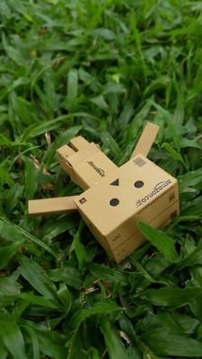 andyfeb1989's profile picture. Chinese bott,nothing special..but can give u a special one :) add my ym : andyfebrianus89@yahoo.com