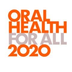 As the Network continues its evolution toward a self-sustaining structure, the Oral Health Progress and Equity Network will lead the next steps.