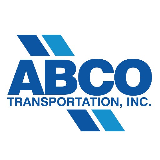 Here at ABCO Transportation #YourExperienceMatters! Join the growing ABCO team - where you’re a name, not a number!