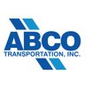 ABCOTransport's profile picture. Here at ABCO Transportation #YourExperienceMatters! Join the growing ABCO team - where you’re a name, not a number!