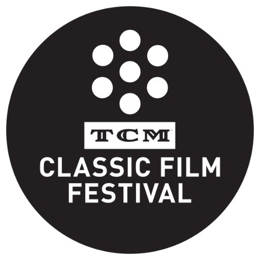 TCM Film Festival