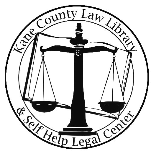 _KCLawLibrary's profile picture. We help people find answers & are open to all!