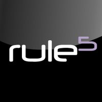 Rule 5 (@5rule5) 's Twitter Profile Photo Rule 5 (@5rule5) 's Twitter Profile Photo