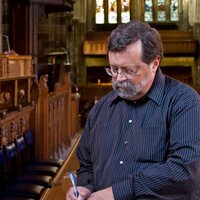 DavidCrumm (@davidcrumm) 's Twitter Profile