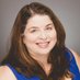 Lyli Dunbar (@lylidunbar) Twitter profile photo Lyli Dunbar (@lylidunbar) Twitter profile photo