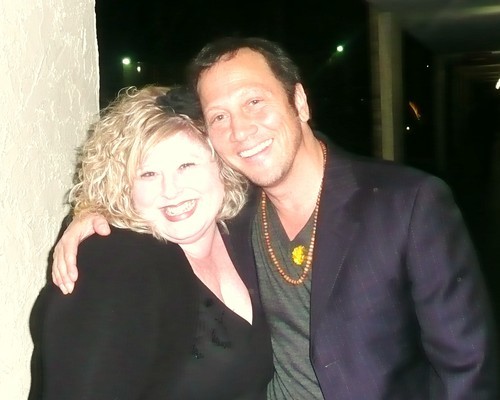 jaguarchick's profile picture. Live Well, Laugh Often, Love Much!!!!