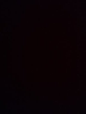 620deftech's profile picture.