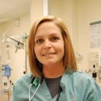 Corina Gebauer (@npgebauer) 's Twitter Profile