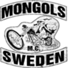 We are a motorcycle club from GTA V playing on XBL Feel free to join and rank your way up by showing loyalty and hard work Patch maker