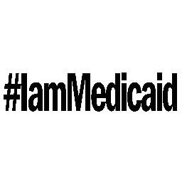 #IamMedicaid is a campaign designed to change the conversation around Medicaid in Alabama. Campaign created & run by AL nonprofit @alchildrenfirst. #ALpolitics